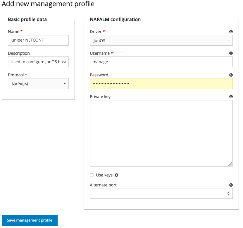 ../_images/napalm-profile-example.png