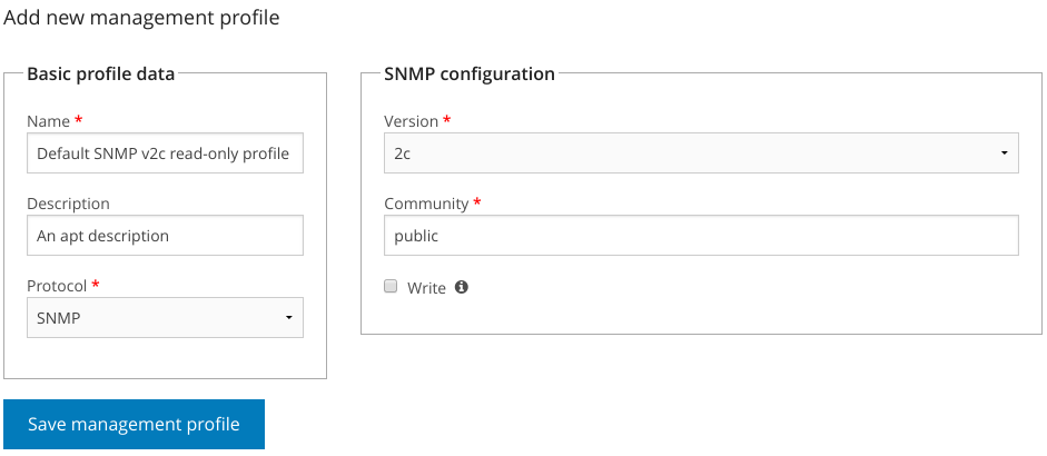 ../_images/seeddb-add-profile.png