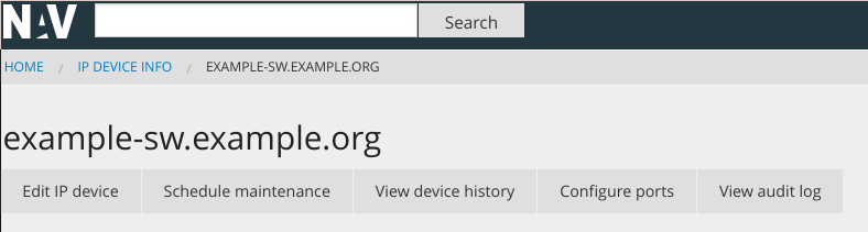 ../_images/ipdevinfo-button-row.png